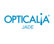 OPTICALIA JADE